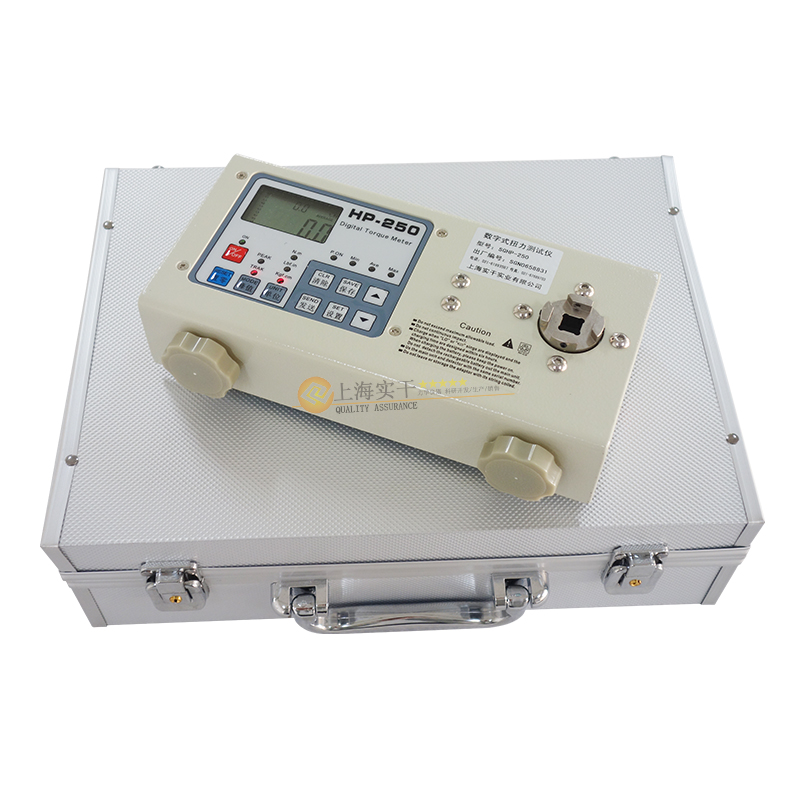 HP-100Ť�؜yԇ�x ��(sh��)��ʽŤ�؜yԇ�x �����(sh��)�@Ť���y���xŤ��Ӌ(j��)�S��